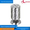 Aluminum Alloy High-Quality Die-Cast Lighting Fixture Lamp Holders