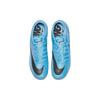 New Nike Zoom Ja Fly 3 'Football Blue Red' 865633-446
