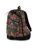 Daypack - Botanical Tapestry (09Jt8024)