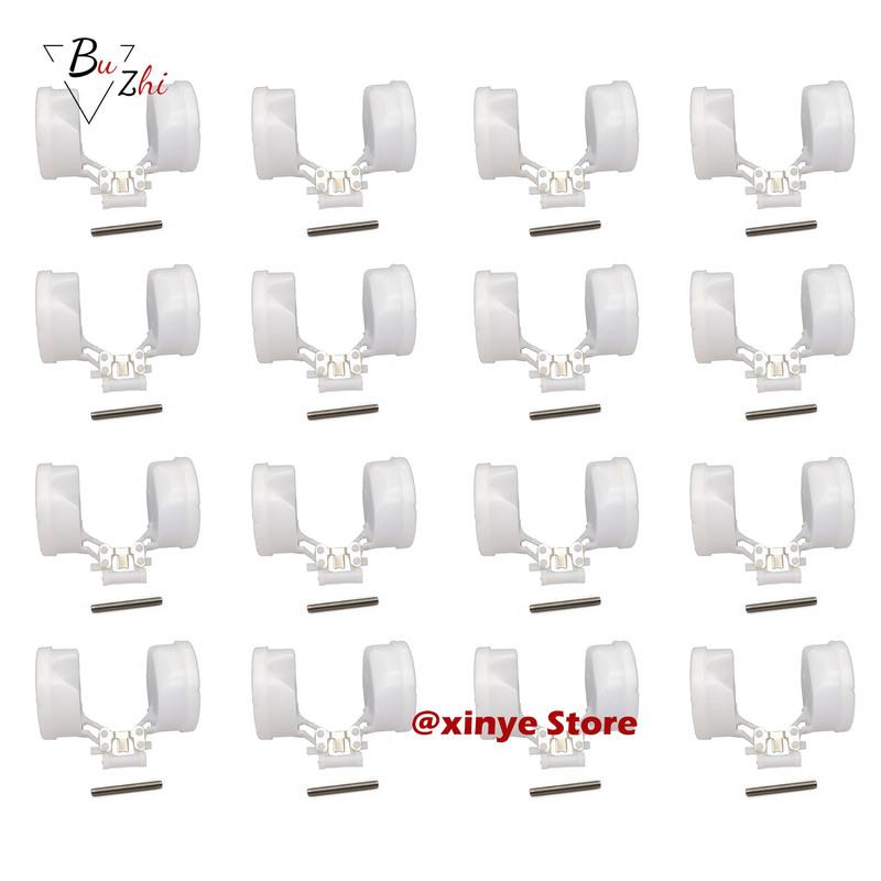 Carburetor Float For Suzuki GSF650 GSF600 A S SA SU Bandit for KAWASAKI ZR-7 ZR-7/S ZRX1100 ZRX 1200 1200R ZRX1200 ZRX1200R R