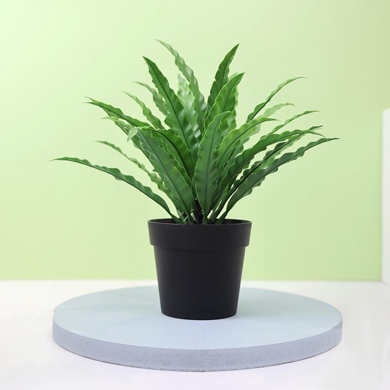 Topf-Grnpflanzen, Topf, Haus, Garten, Dekoration, knstliche Pflanzen,  Baum, Gras, Hochzeit, Party, Ornament, geflschte Blumen, Bonsai, klein   zu niedrigen Preisen im Onlineshop Joom kaufen