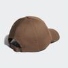 Adidas Unisex Sports Baseball Cap