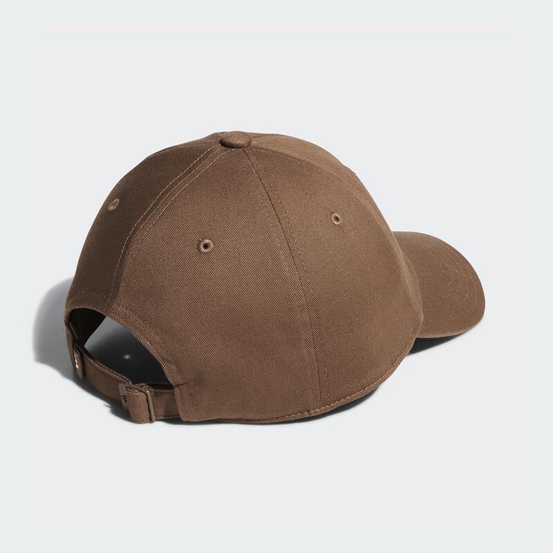 Adidas Unisex Sports Baseball Cap