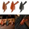 Versatile Wand Holster Sheath Waist Holder Cosplay Accessories Wand Case  Carnivals