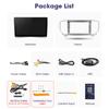 Android 12 Car Radio For KIA Sportage KX5 2016 - 2018 2 Din GPS WIFI Carplay Auto Stereo Intelligent Systems Smart Autoradio