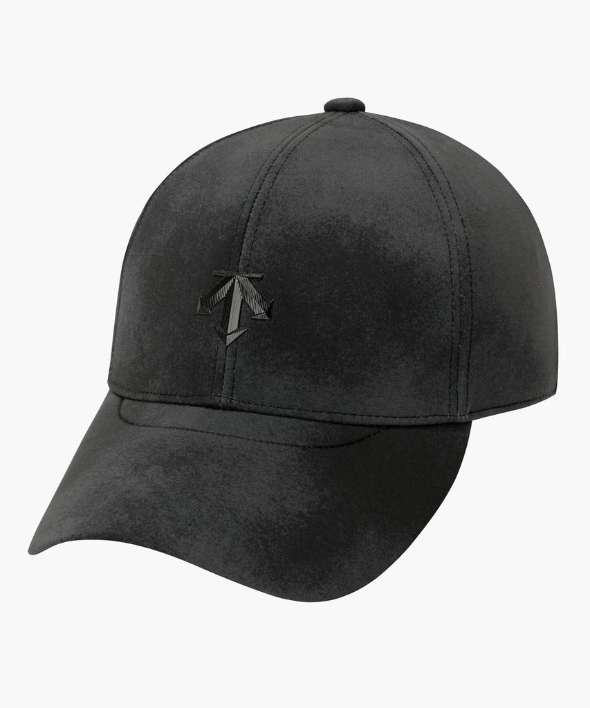 DESCENTE GOLF Acmt Men'S Zero Stress Pattern Cap Dr12Mfcp38