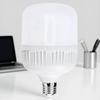 Led Işıklar – LED Ampuller ve Çubuklar