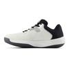 New Balance 696V6 Hard Tennis Shoes