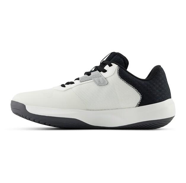New Balance 696V6 Hard Tennis Shoes
