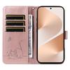 Θήκες για τηλέφωνα📱 – Θήκες Wallet