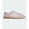 adidas ADIDAS Gazelle Low Pro IH6942 189725