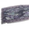 68 Colors Long Pattern Printing Hijab Scarf For Women Fashion Soft Breathable Shawl Scarf Women Spring Summer Hijabs 170*70Cm