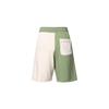 Nike Casual Shorts Men's Oil Green Moderate FV1130-386
