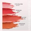 VOV Satin Slip Lipstick 3g – Satin Finish Moisturizing Lipstick