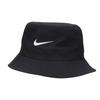 Nike Bucket Hat FB5382-010