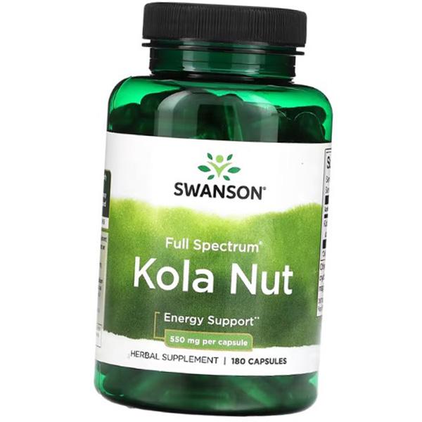 

Екстракт листя дикого салату, Wild Lettuce 450, Swanson 60капс (71280240) 60caps