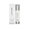 Anti-Aging Serum, Firming Wrinkle Cream for Face Rapid Wrinkle Remover for Cheek and Neck