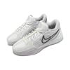 Novo Nike Sabrina 1 EP 'Ionic' Feminino FQ3389-010
