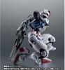 Tamashii Nation 2023 Limited ROBOT Spirits Gundam Aerial Permetto Score Six <SIDE MS> XVX-016 Ver. A.N.I.M.E.
