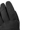 Reusch Перчатки Fergus Goretex