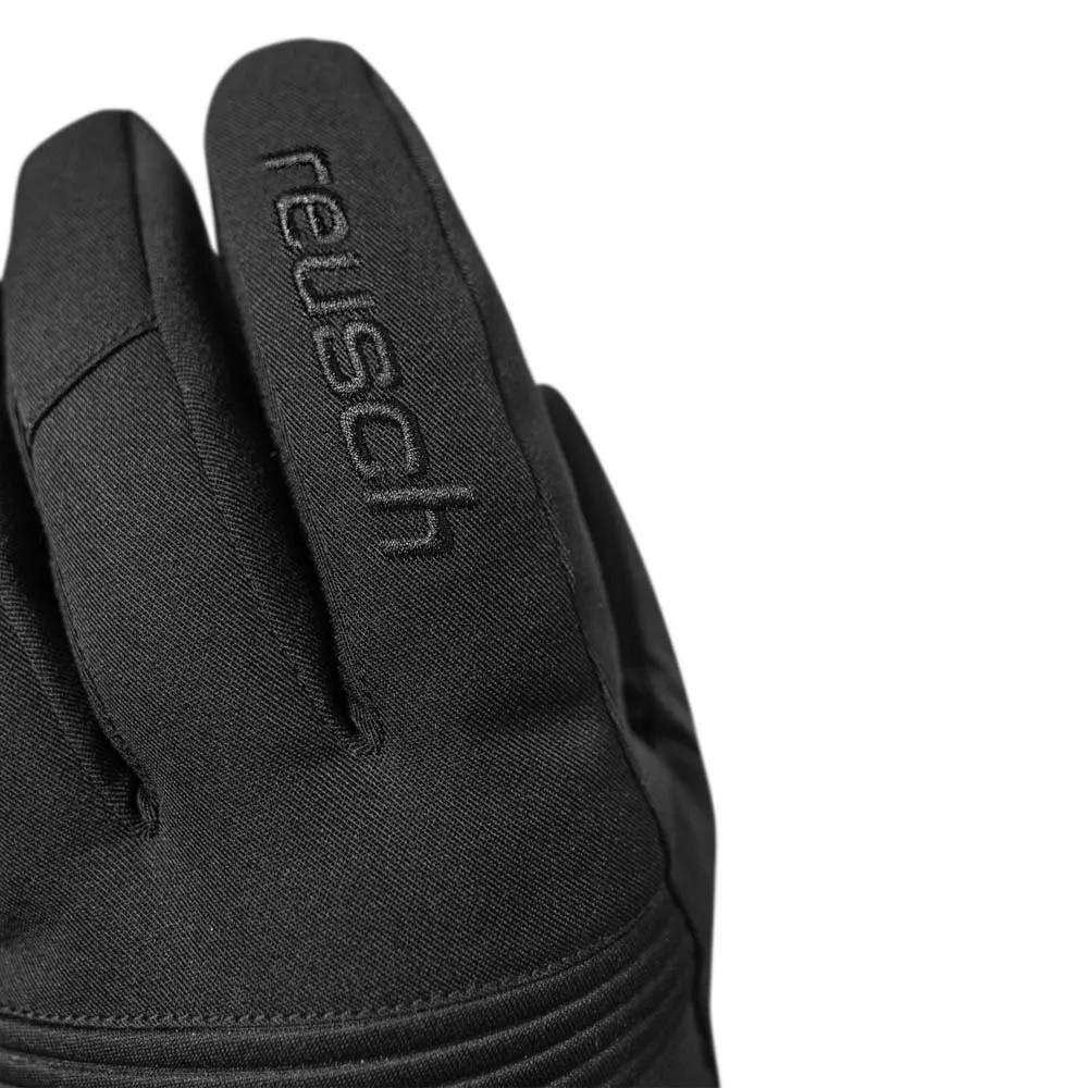 Reusch Перчатки Fergus Goretex