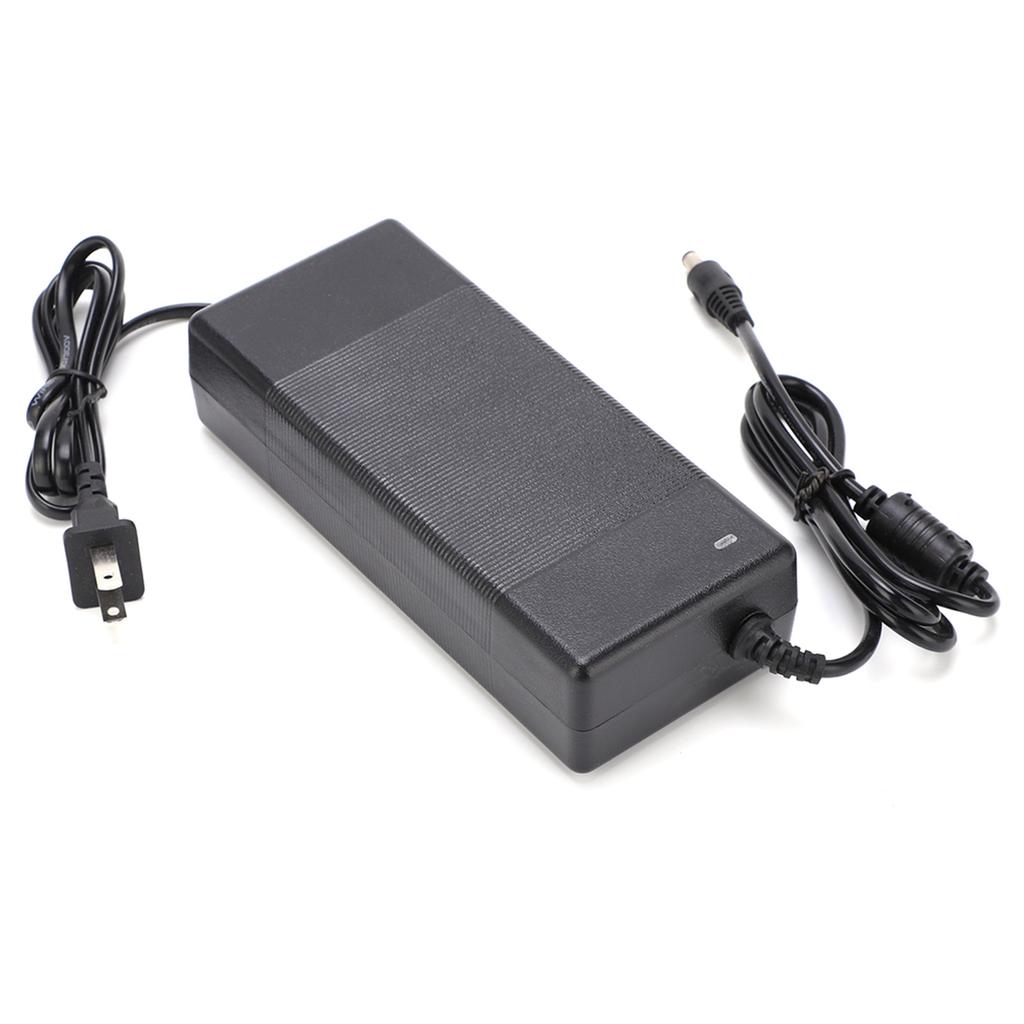 Power Adapter Transformer Converter for Amplifier Board DC 24V 10A   2410