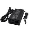 42V 5A Skatebaord Adapter Scooter Charger For Lime/Segway Ninebot MAX G30/M365 Pro EU/US/AU/UK/Korea Plug