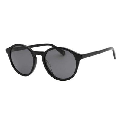 Brillen & Accessoires – Sonnenbrillen