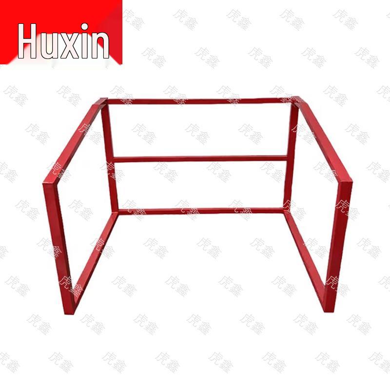 Huxin Combat & Target Training Equipment