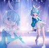 Blue Archive Arona Sailor Suit Cute Figure - Anime Model Desktop Ornament