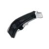 Right Side Mirror Indicator Lens For Toyota Corolla Verso C-HR Auris 81731-02120