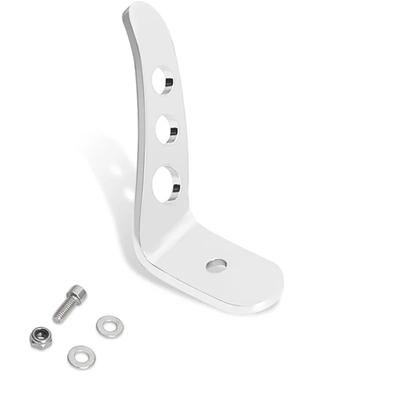 Frames en uitrusting voor een motorfiets – Fietsstandaarden