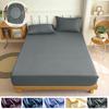 Roupa de cama – Cobertores de colchão