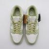 HF5384-300 Nike Dunk Low Next Nature Olive Aura Sail Coconut Milk (Women's)