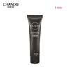 CHANDO EUSPA Smelling Flowers Listening To Rain Hair Conditioner - 5 X 30mL