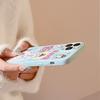 National Style Buddhist for IPhone17 for Apple Phone Case 11 Guanyin Bodhisattva 15 Promax Silicone 12 Funny 13 Soft 16