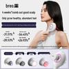 breo Scalp5MAX AI Smart Scalp Massager