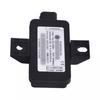 Tire Pressure Monitoring Module 56029401AH for Dodge Jeep 2011-2013