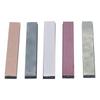 Sharpening Stone 1000 3000 5000 8000 10000 Grits Water Whetstone for Kitchen Cutter Scissors