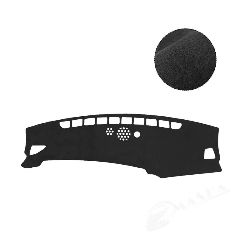 Compatible with Dash Cover   2024 KIA Sportage NQ5 Dashboard Mat Cover Sunshade Nonslip Mesh Protector No Glare