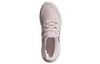 adidas Wmns UltraBoost 'Orchid Tint' Women's G54006