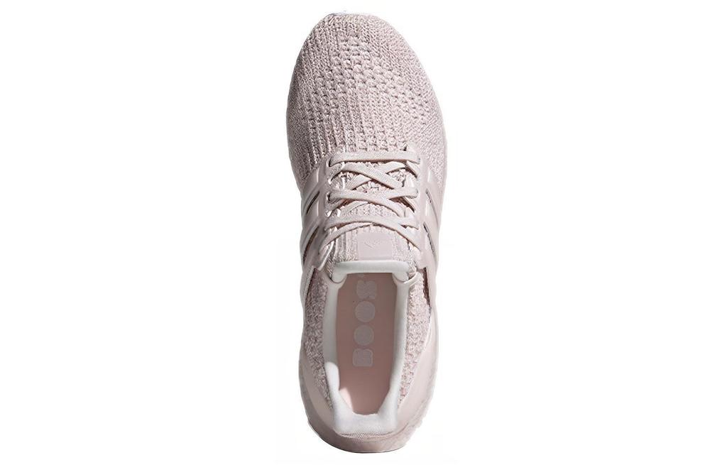 adidas Wmns UltraBoost 'Orchid Tint' Women's G54006