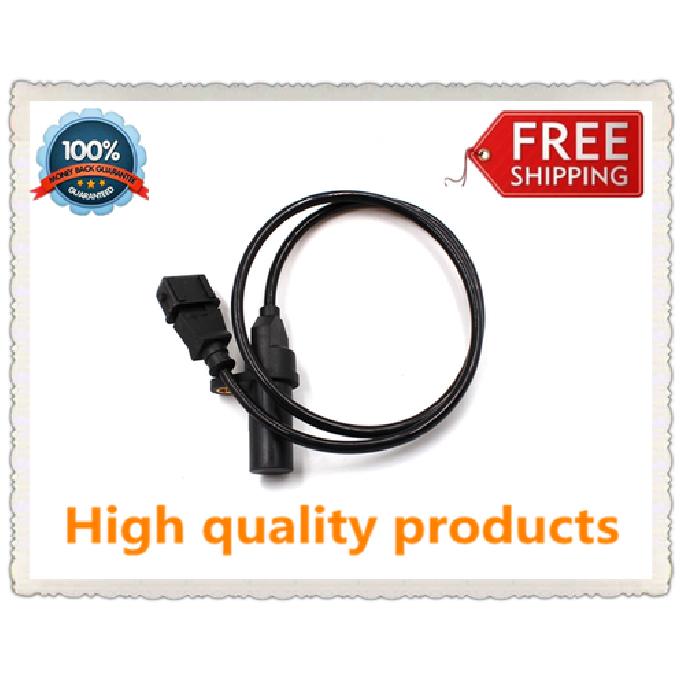 Crankshaft Position Sensor For Fiat Brava Bravo Doblo Marea multipla 46479975