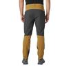 Helly Hansen Брюки Vika Tur 2.0