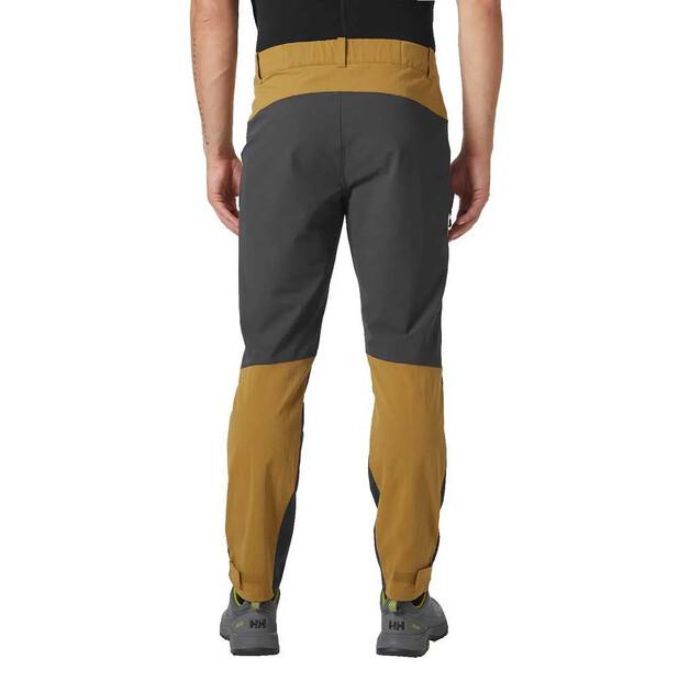 Helly Hansen Брюки Vika Tur 2.0
