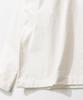 Jil Sander Long Sleeve J02GC0107J45148 CN LS PORCELAIN M T-Shirt T-SHIRT [Used]