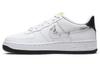 Air Force 1 Low Daisy GS CW5859-100