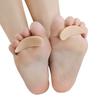 Middle Toe Support Pad Sebs Hallux Valgus Hammer Toe Pad Hallux Valgus Toe Grip Pad