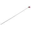 Auto Transmission Dipstick 15791230 For Chevrolet Silverado 1500 Sierra 1500 Cadillac