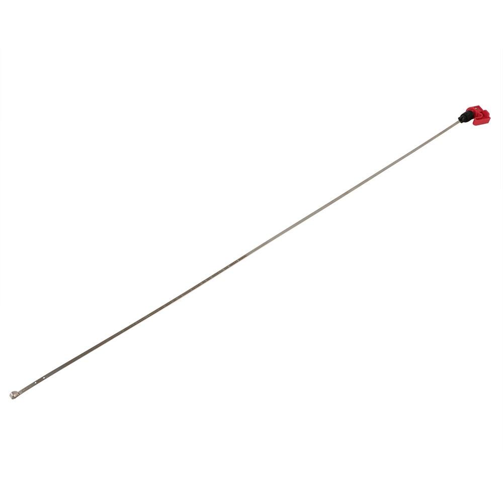 Auto Transmission Dipstick 15791230 For Chevrolet Silverado 1500 Sierra 1500 Cadillac